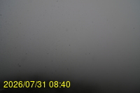 Img20260731_084022.jpg