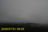 Img20260731_093022.jpg