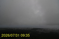 Img20260731_093522.jpg