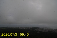 Img20260731_094022.jpg