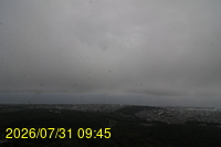 Img20260731_094522.jpg