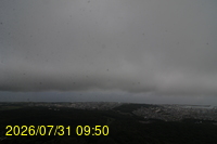Img20260731_095022.jpg