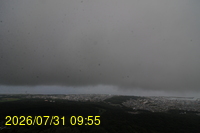 Img20260731_095523.jpg