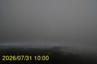 Img20260731_100023.jpg