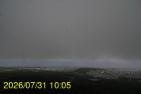 Img20260731_100523.jpg