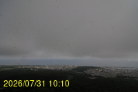 Img20260731_101023.jpg