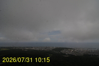 Img20260731_101523.jpg