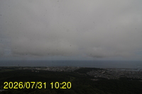 Img20260731_102023.jpg