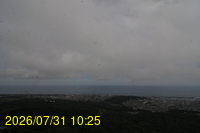 Img20260731_102523.jpg