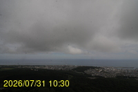 Img20260731_103023.jpg