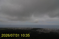 Img20260731_103523.jpg