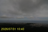 Img20260731_104023.jpg