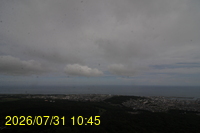 Img20260731_104523.jpg