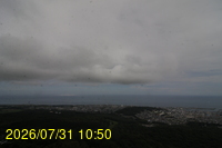 Img20260731_105023.jpg