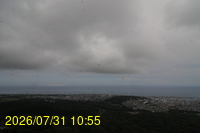 Img20260731_105523.jpg