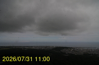 Img20260731_110023.jpg