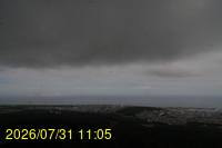 Img20260731_110523.jpg