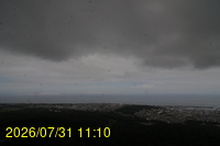 Img20260731_111023.jpg