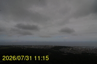 Img20260731_111523.jpg