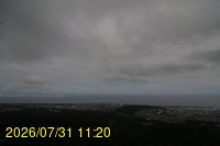 Img20260731_112023.jpg