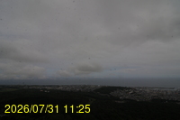 Img20260731_112523.jpg
