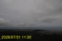 Img20260731_113023.jpg