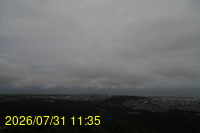 Img20260731_113523.jpg