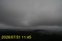 Img20260731_114523.jpg