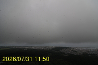 Img20260731_115023.jpg