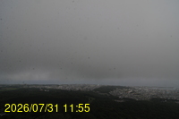 Img20260731_115523.jpg