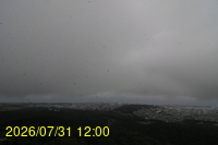 Img20260731_120023.jpg