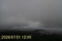 Img20260731_120523.jpg