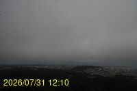 Img20260731_121023.jpg