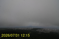 Img20260731_121523.jpg