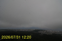 Img20260731_122023.jpg