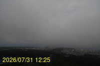 Img20260731_122523.jpg