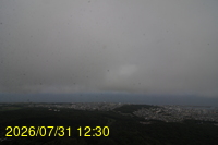 Img20260731_123023.jpg