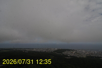 Img20260731_123523.jpg