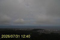 Img20260731_124023.jpg