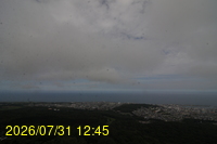 Img20260731_124523.jpg