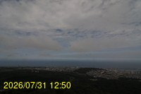 Img20260731_125023.jpg