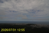 Img20260731_125523.jpg