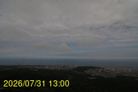 Img20260731_130023.jpg
