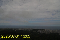 Img20260731_130523.jpg