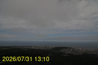 Img20260731_131023.jpg
