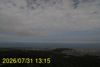 Img20260731_131523.jpg