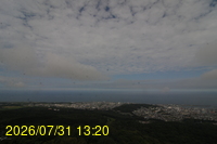 Img20260731_132023.jpg