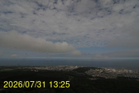 Img20260731_132523.jpg
