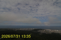 Img20260731_133523.jpg
