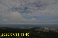 Img20260731_134023.jpg